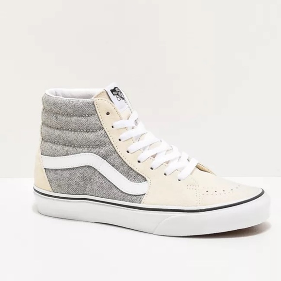 converse basse verte